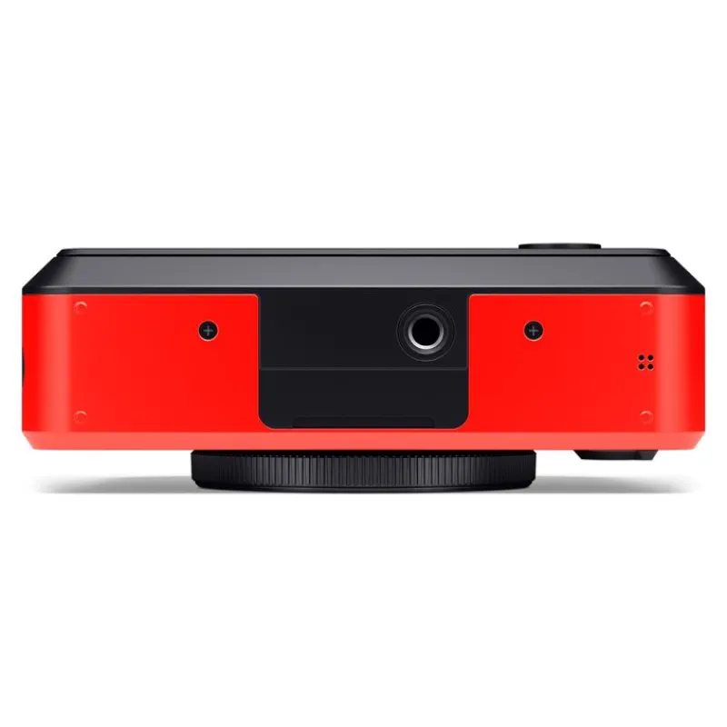 Leica SOFORT 2 rouge 19189