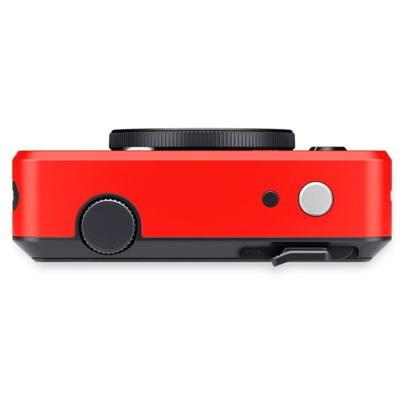 Leica SOFORT 2 rouge 19189