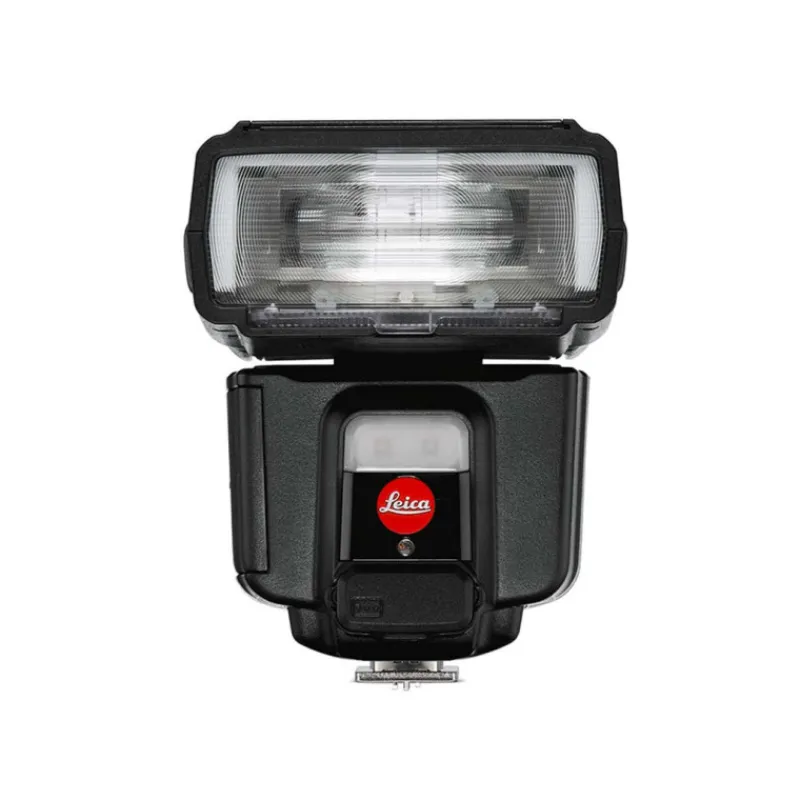 Leica SYSTEM FLASH SF 60