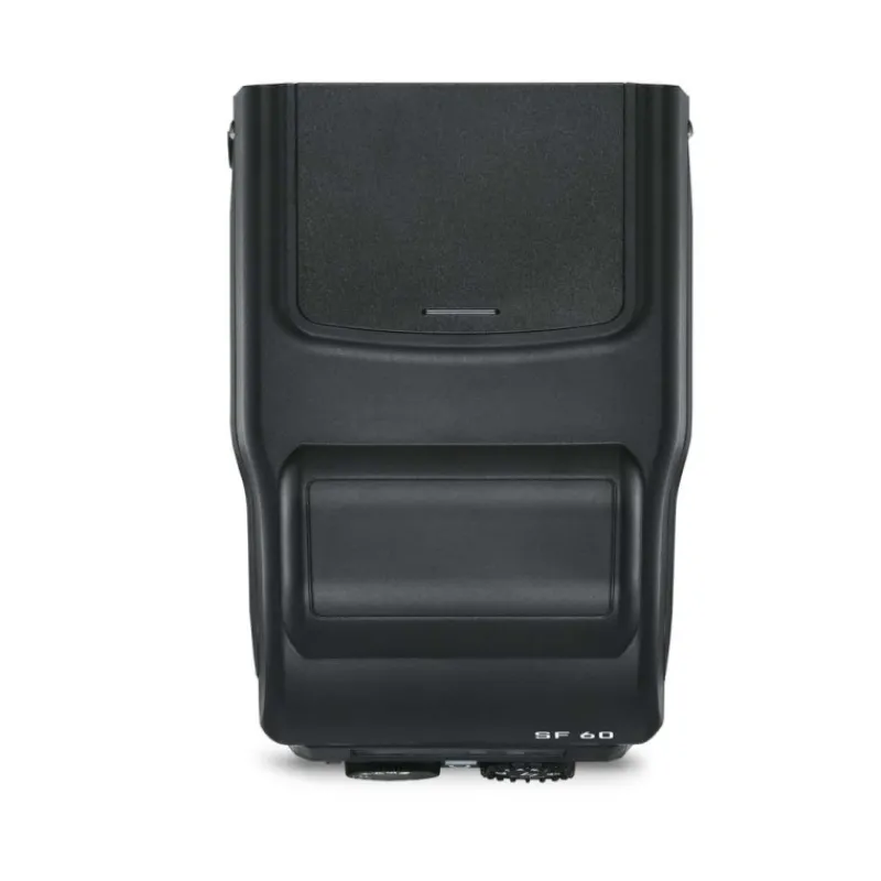 Leica SYSTEM FLASH SF 60