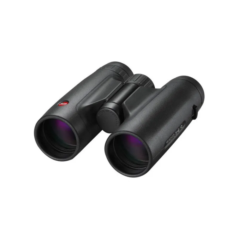 Leica TRINOVID 8X42 - Panajou