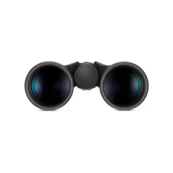 Leica TRINOVID 8X42 - Panajou