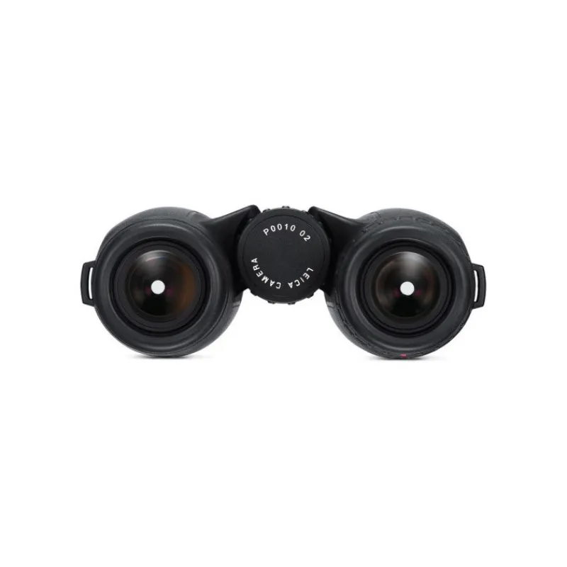Leica TRINOVID 8X42 - Panajou
