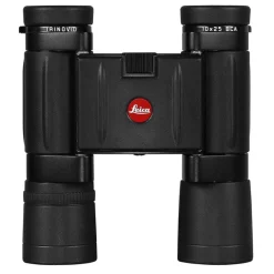 Leica TRINOVID 10X25 BCA - Panajou