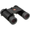 Leica TRINOVID 8X20 BCA NOIR - Panajou