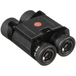 Leica TRINOVID 8X20 BCA NOIR - Panajou