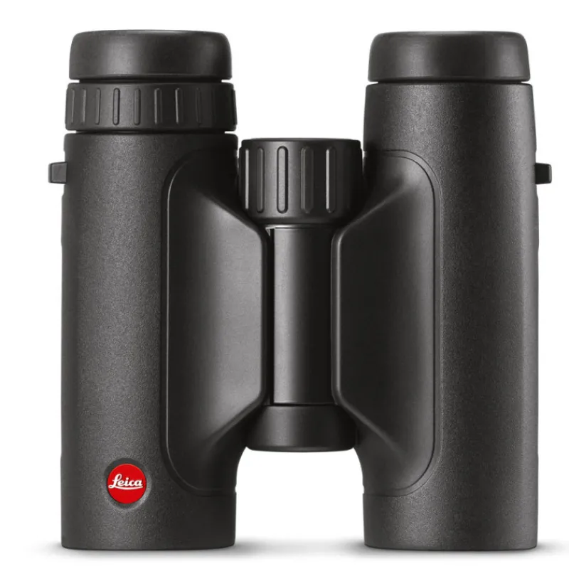 Leica TRINOVID 8X32 HD