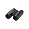 Leica TRINOVID 10X42 HD - Panajou