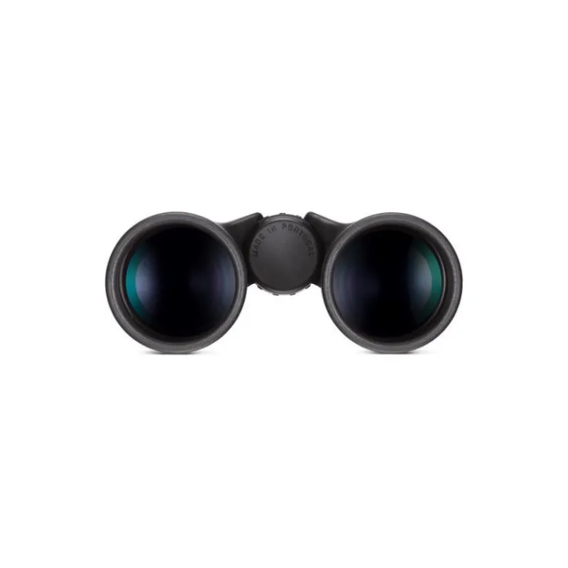 Leica TRINOVID 10X42 HD - Panajou