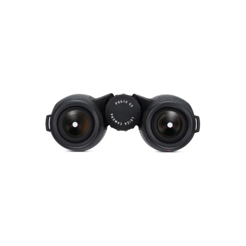 Leica TRINOVID 10X42 HD - Panajou