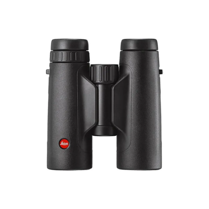Leica TRINOVID 10X42 HD - Panajou