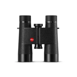 Leica TRINOVID7x35 40714