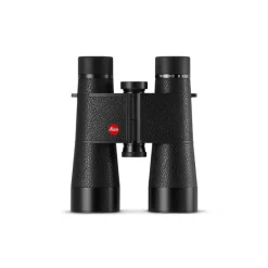 Leica TRINOVID8x40 40717