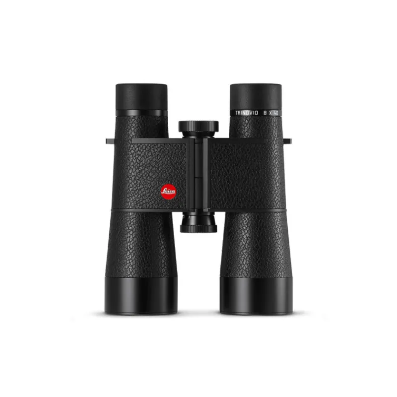Leica TRINOVID8x40 40717