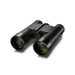 Leica TRINOVID10x40 40720