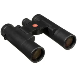 Leica ULTRAVID 10X25 BR NOIR - Panajou