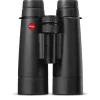 Leica ULTRAVID 12X50 HD PLUS 40097