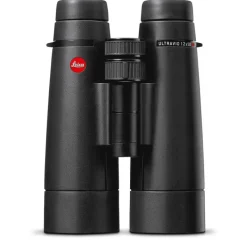 Leica ULTRAVID 12X50 HD PLUS 40097