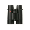 Leica ULTRAVID 10X42 HD PLUS - Panajou