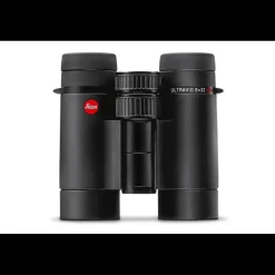 Leica ULTRAVID 8X32 HD PLUS - Panajou