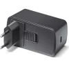Leica USB-C AC-Adaptateur ACA-SCL6 16201