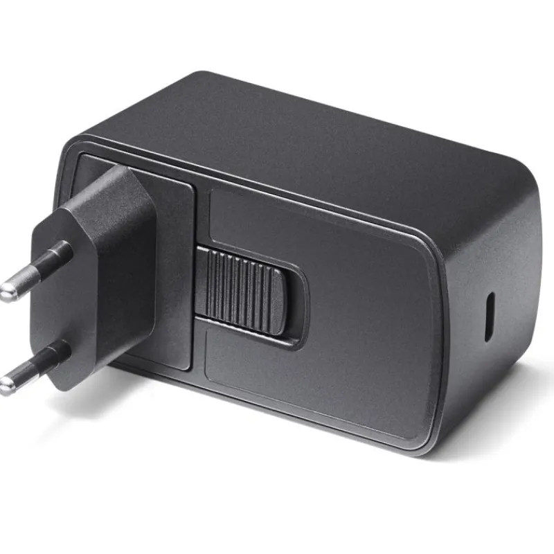 Leica USB-C AC-Adaptateur ACA-SCL6 16201