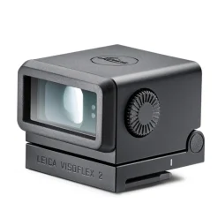 Leica VISEUR Visoflex2M11 24028
