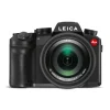 Leica V-LUX 5