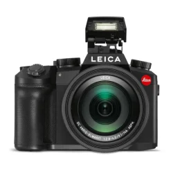 Leica V-LUX 5