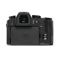 Leica V-LUX 5