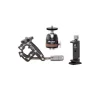 Leofoto MC 30 Kit (PC-90/MBH-19/MC30)