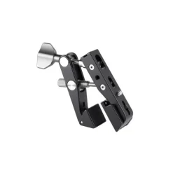 Leofoto MC-80 Pince Multifunctionnelle