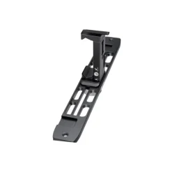 Leofoto MOJO Dual handle kit VC-2