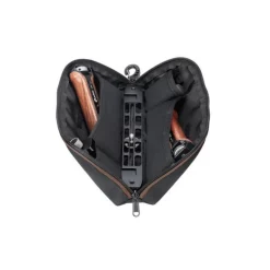 Leofoto MOJO Dual handle kit VC-2