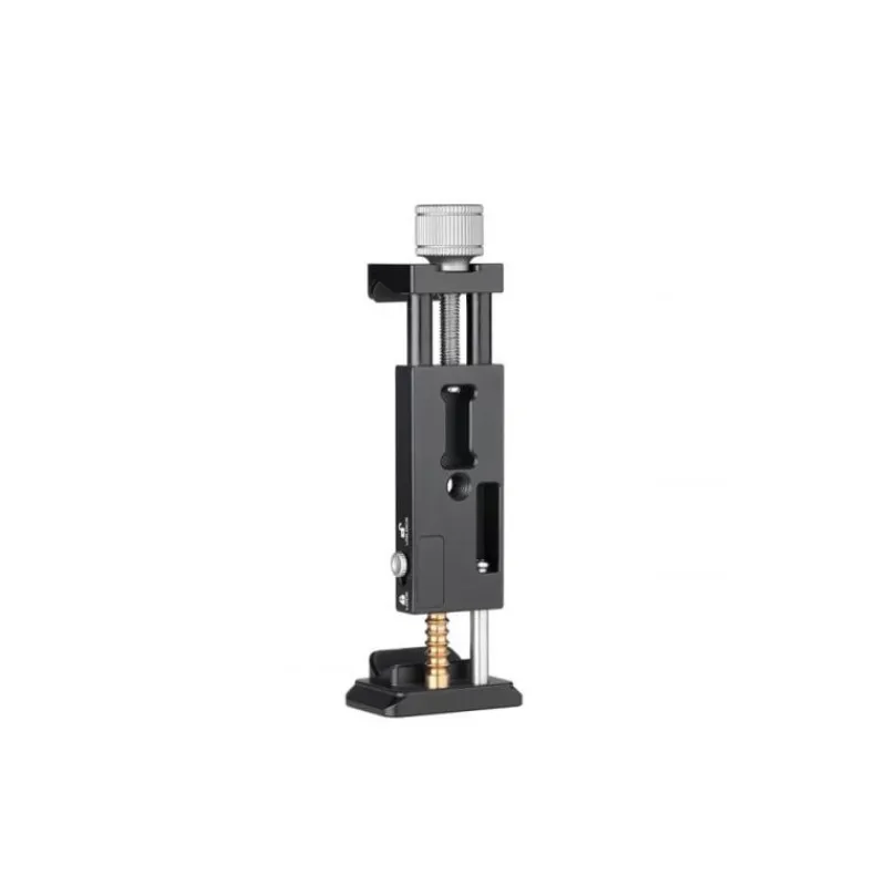 Leofoto MOJO Dual handle kit VC-2