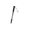 Leofoto Monopod MP-284C