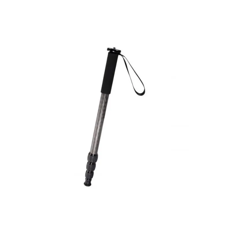 Leofoto Monopod MP-284C