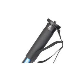Leofoto Monopod MP-326C