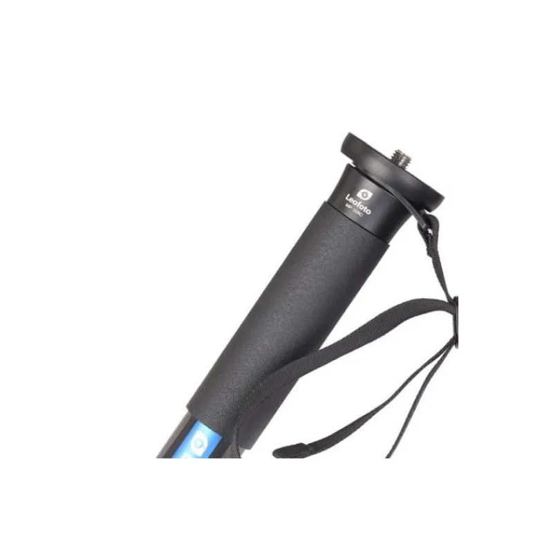 Leofoto Monopod MP-326C