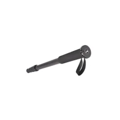 Leofoto Monopod MP-284C