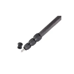 Leofoto Monopod MP-284C