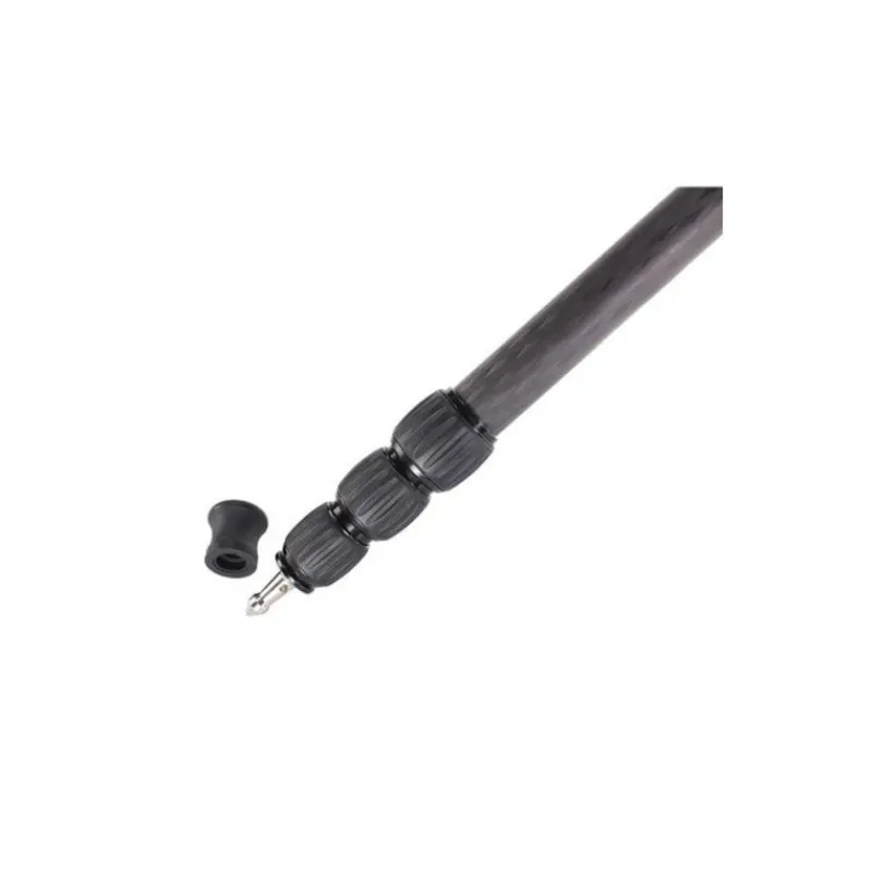 Leofoto Monopod MP-284C