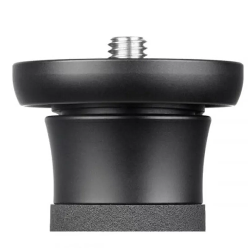 Leofoto MONOPODE MP 365 C