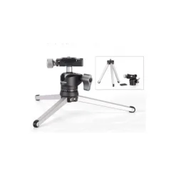 Leofoto MT-01+LH-25