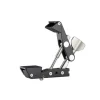 Leofoto PINCE MC 100