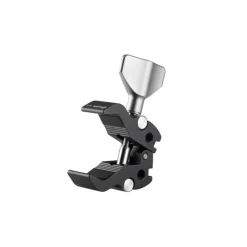 Leofoto Pince multifonctionnelle MC-40