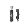 Leofoto Pince Smartphones (Arca-Swiss) PC90II