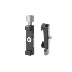 Leofoto Pince Smartphones (Arca-Swiss) PC90II