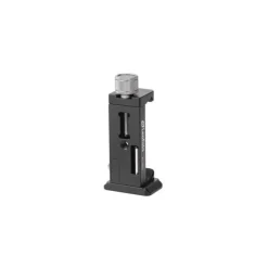 Leofoto Pince Smartphones (Arca-Swiss) PC90II
