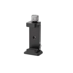 Leofoto Pince Smartphones (Arca-Swiss) PC90II